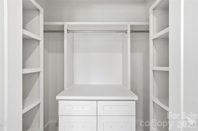 6900 Norchester Court, Charlotte, NC 28227