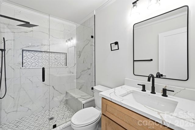 6900 Norchester Court, Charlotte, NC 28227