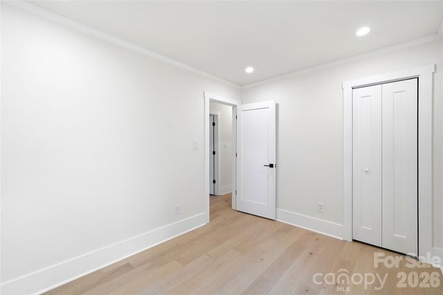 6900 Norchester Court, Charlotte, NC 28227