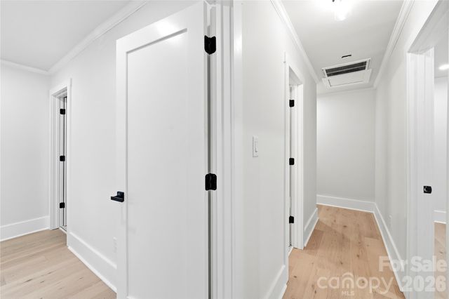 6900 Norchester Court, Charlotte, NC 28227