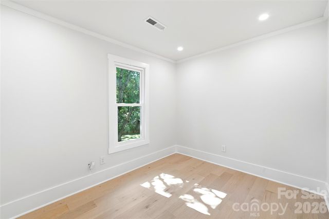 6900 Norchester Court, Charlotte, NC 28227