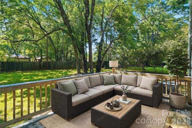 6900 Norchester Court, Charlotte, NC 28227