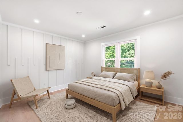 6900 Norchester Court, Charlotte, NC 28227