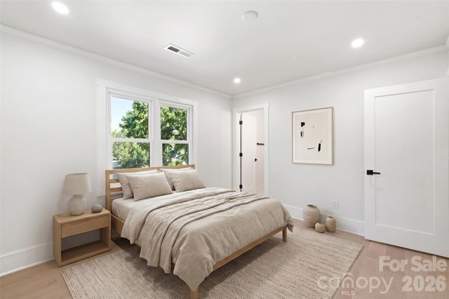6900 Norchester Court, Charlotte, NC 28227