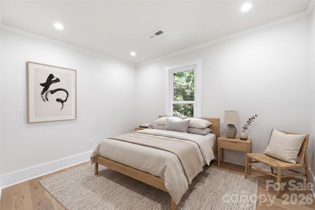 6900 Norchester Court, Charlotte, NC 28227