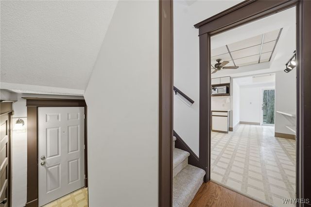 538 Parkside Avenue, Buffalo, NY 14216