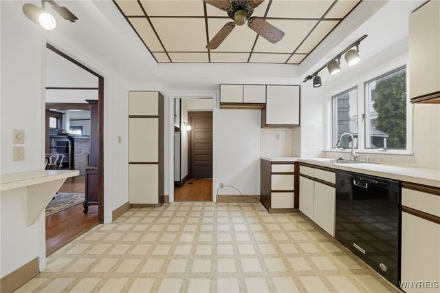 538 Parkside Avenue, Buffalo, NY 14216