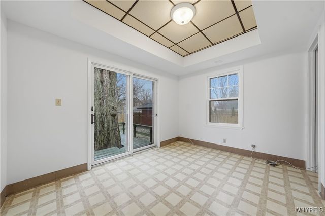 538 Parkside Avenue, Buffalo, NY 14216