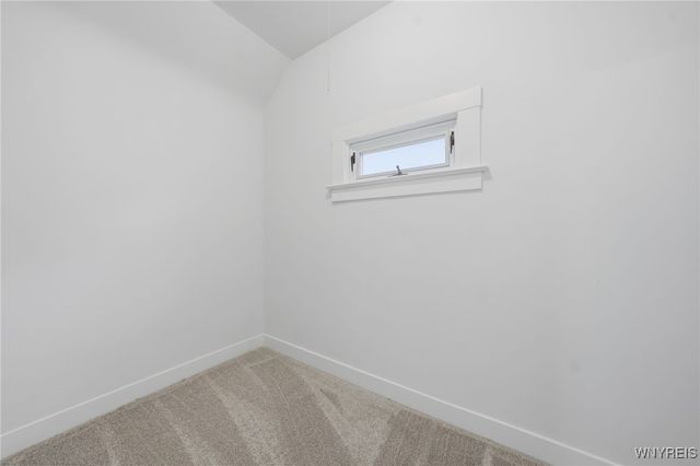 538 Parkside Avenue, Buffalo, NY 14216