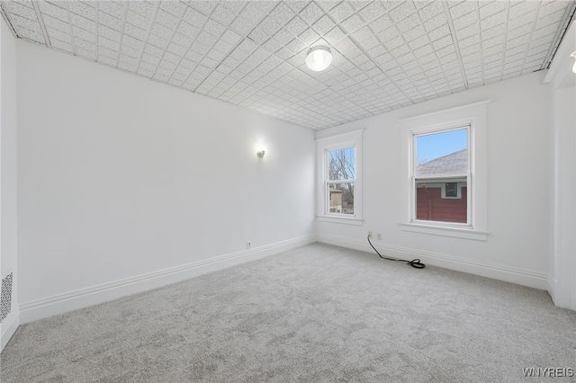 538 Parkside Avenue, Buffalo, NY 14216