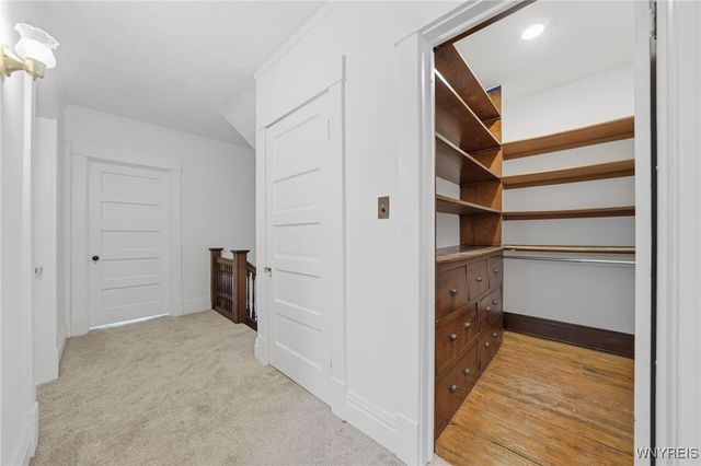 538 Parkside Avenue, Buffalo, NY 14216