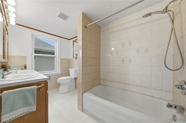 538 Parkside Avenue, Buffalo, NY 14216