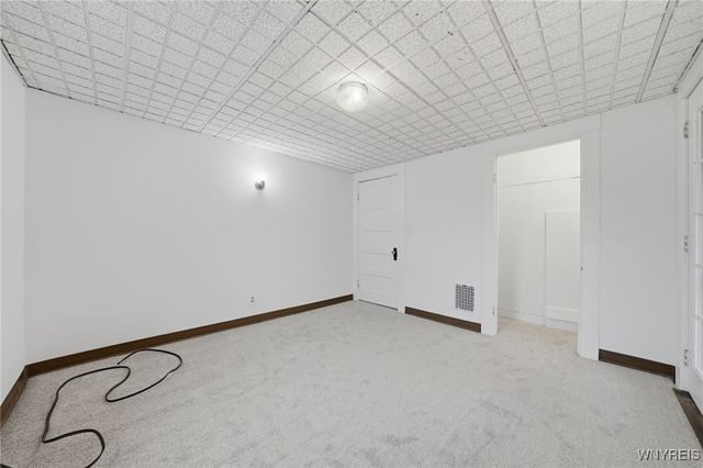 538 Parkside Avenue, Buffalo, NY 14216