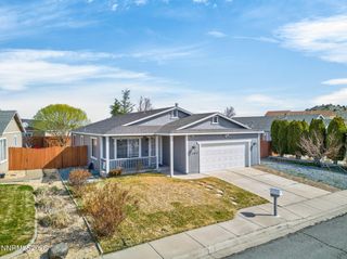 7385 Matisse Court, Sun Valley, NV 89433