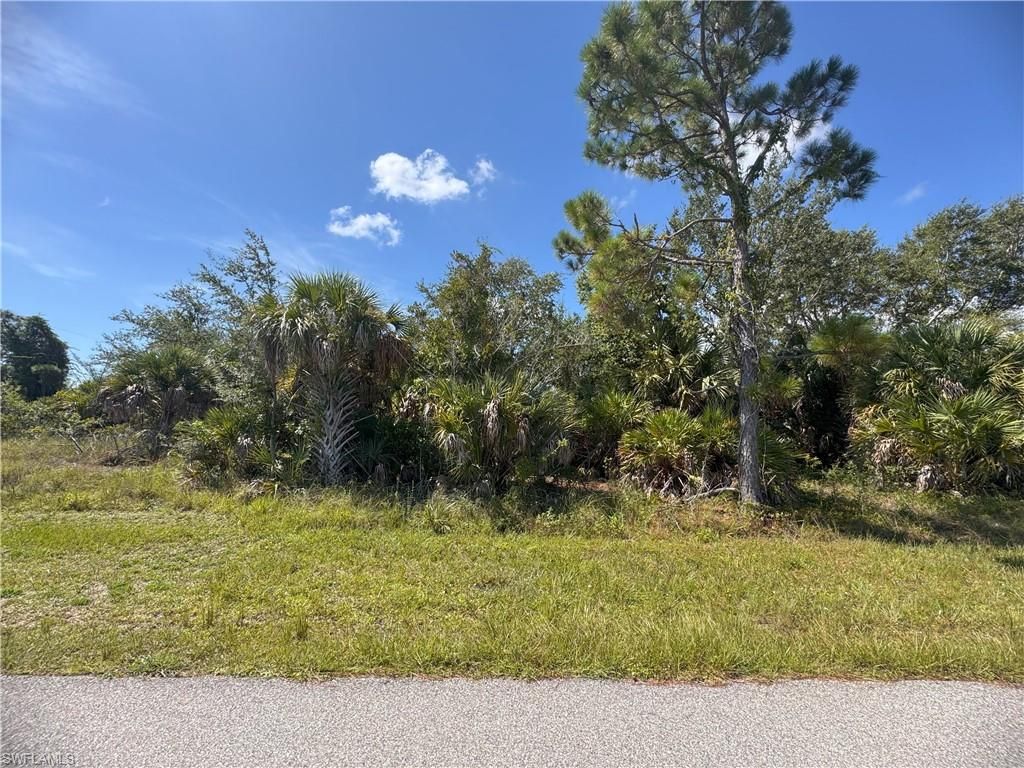 15541 Havana CIR, PORT CHARLOTTE, FL 33981 — photo 2