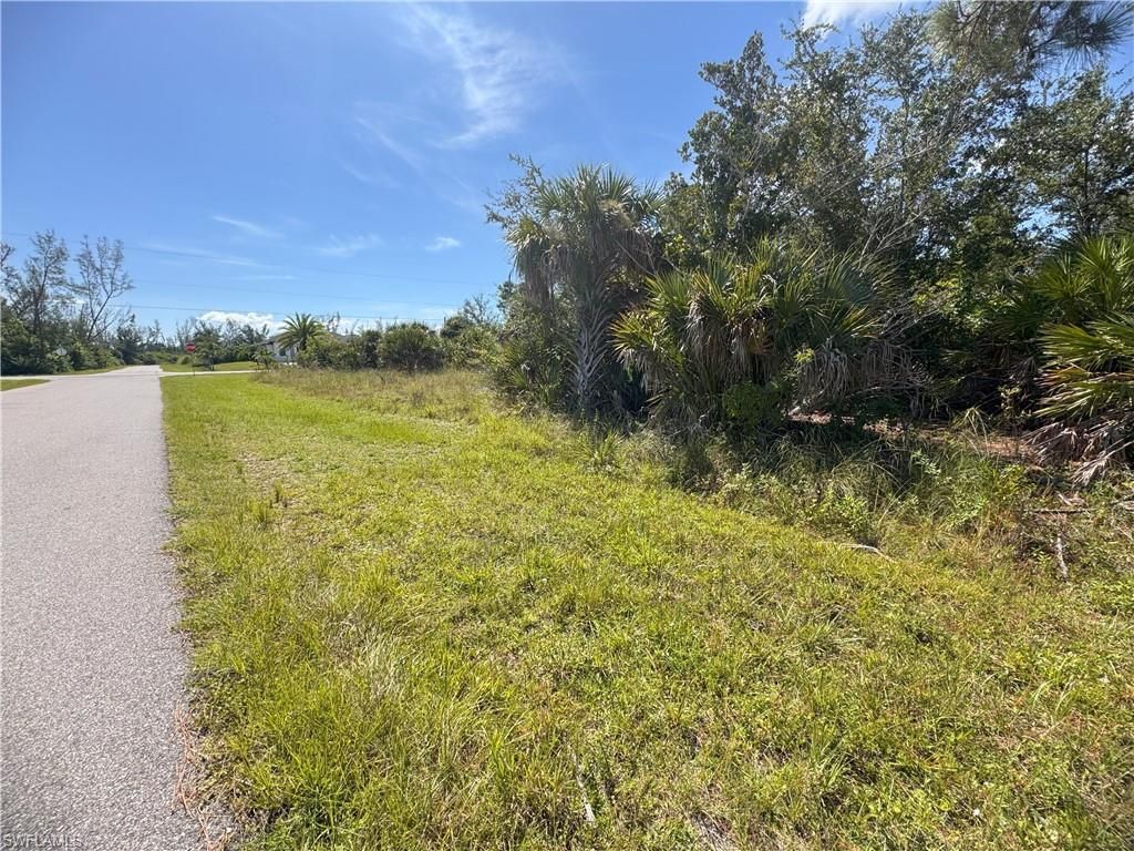 15541 Havana CIR, PORT CHARLOTTE, FL 33981 — photo 3