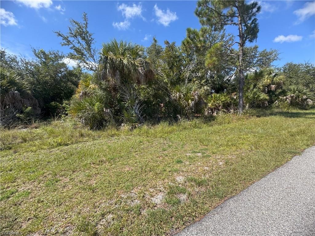 15541 Havana CIR, PORT CHARLOTTE, FL 33981 — photo 4