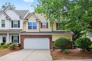 2632 Cedar Drive, Lawrenceville, GA 30043