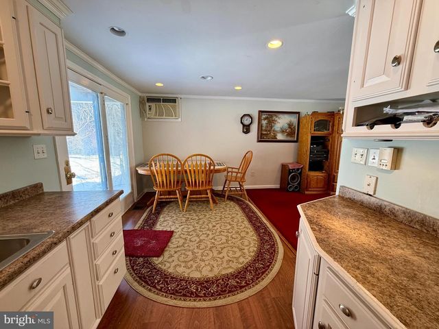 110 WENDY CIR, Coatesville, PA 19320