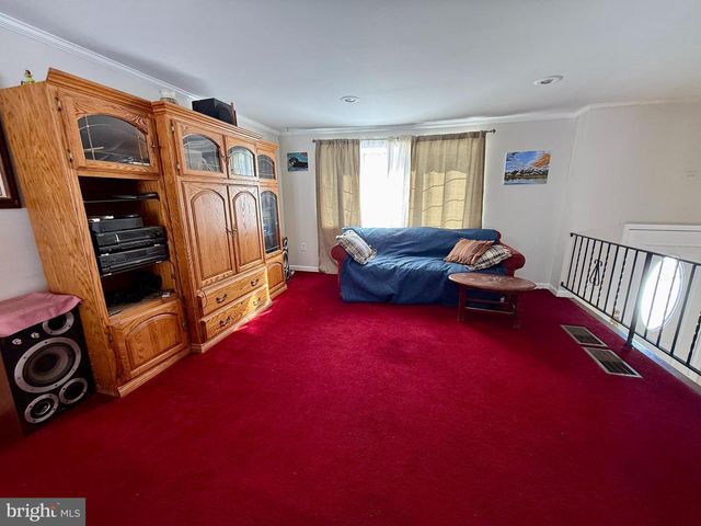 110 WENDY CIR, Coatesville, PA 19320