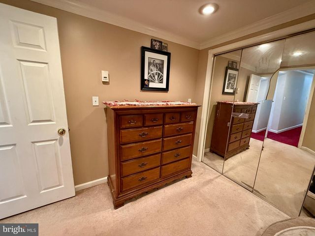 110 WENDY CIR, Coatesville, PA 19320