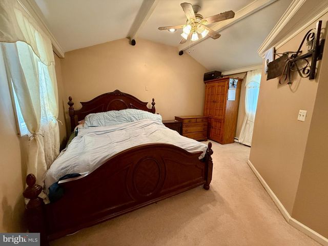 110 WENDY CIR, Coatesville, PA 19320