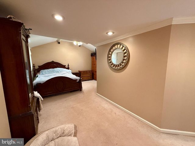 110 WENDY CIR, Coatesville, PA 19320