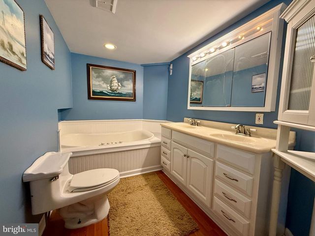 110 WENDY CIR, Coatesville, PA 19320