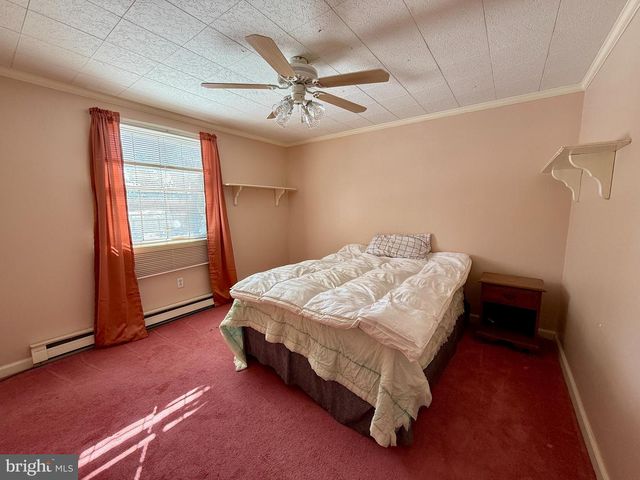 110 WENDY CIR, Coatesville, PA 19320