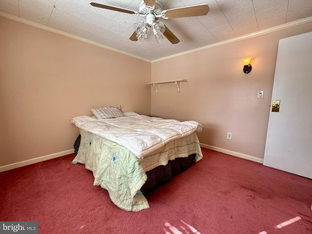 110 WENDY CIR, Coatesville, PA 19320