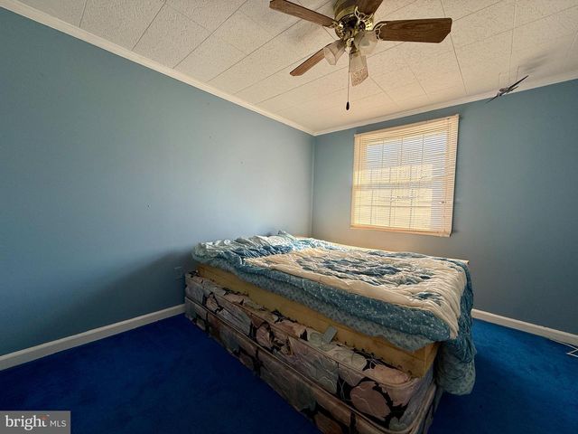 110 WENDY CIR, Coatesville, PA 19320