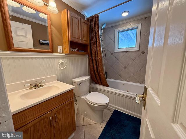 110 WENDY CIR, Coatesville, PA 19320