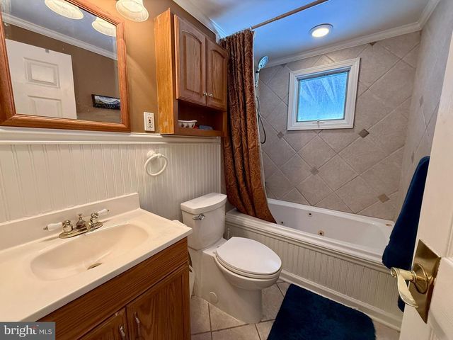 110 WENDY CIR, Coatesville, PA 19320