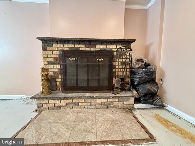 110 WENDY CIR, Coatesville, PA 19320