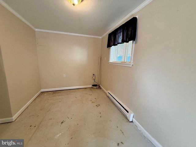 110 WENDY CIR, Coatesville, PA 19320