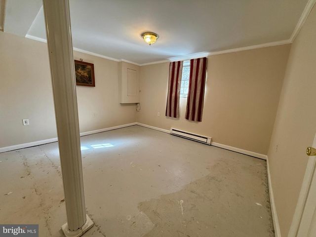 110 WENDY CIR, Coatesville, PA 19320