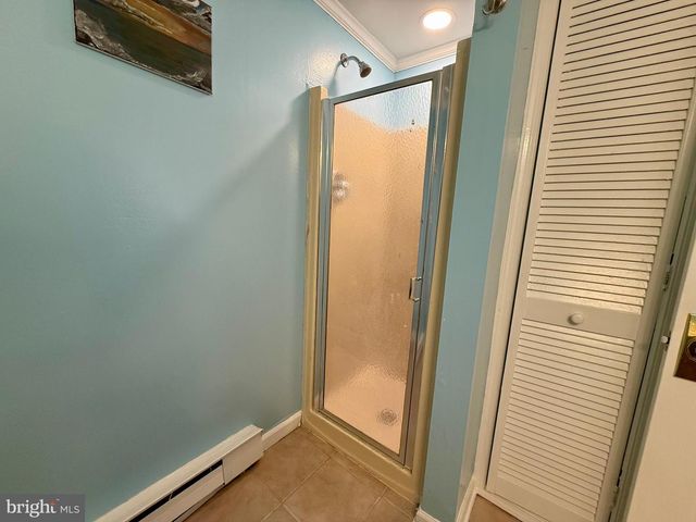 110 WENDY CIR, Coatesville, PA 19320