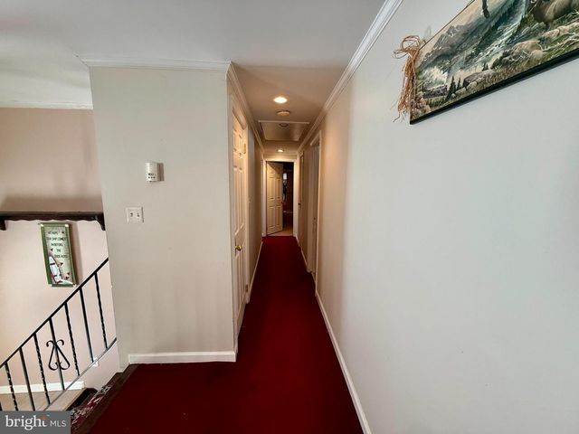 110 WENDY CIR, Coatesville, PA 19320