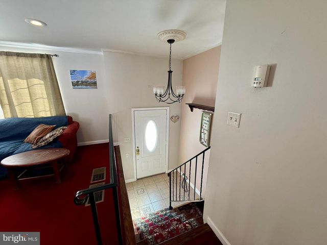 110 WENDY CIR, Coatesville, PA 19320