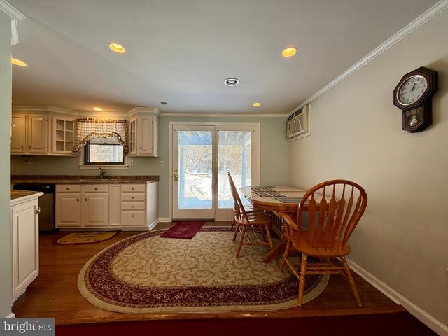 110 WENDY CIR, Coatesville, PA 19320