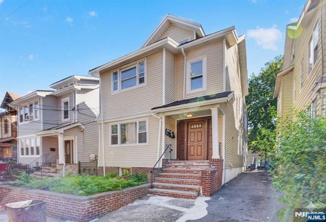 291 Madison Avenue, Irvington, NJ 07111
