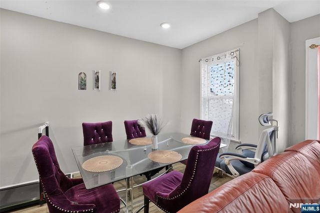 291 Madison Avenue, Irvington, NJ 07111