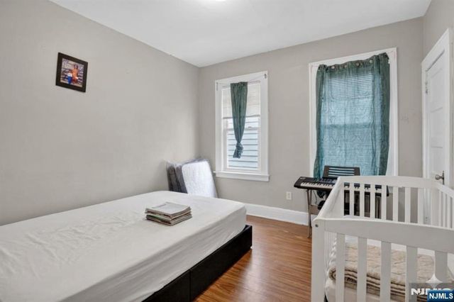 291 Madison Avenue, Irvington, NJ 07111