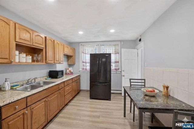 291 Madison Avenue, Irvington, NJ 07111