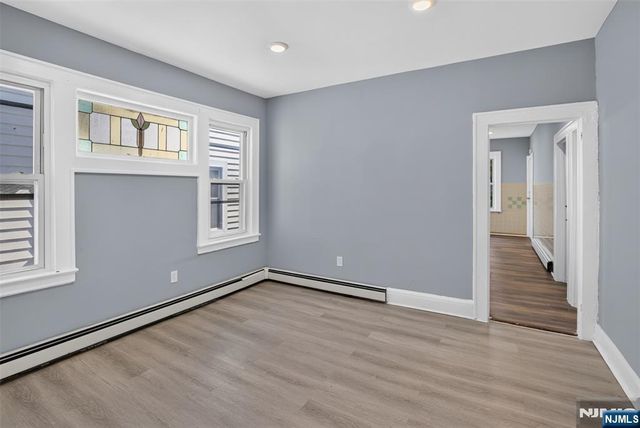 291 Madison Avenue, Irvington, NJ 07111
