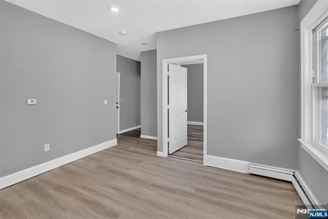 291 Madison Avenue, Irvington, NJ 07111