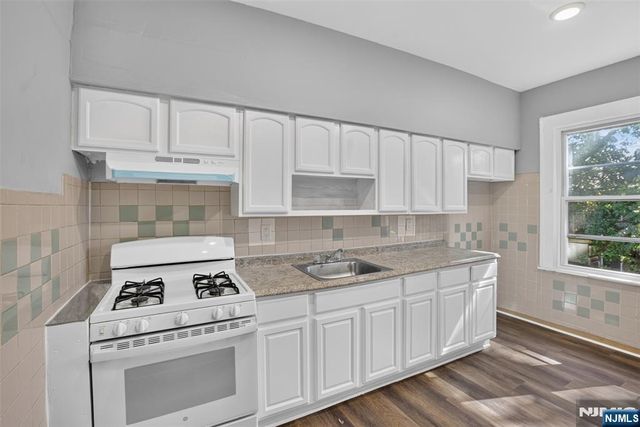 291 Madison Avenue, Irvington, NJ 07111