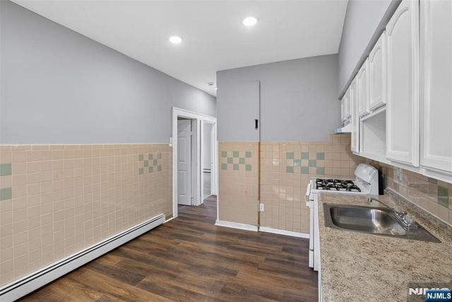 291 Madison Avenue, Irvington, NJ 07111