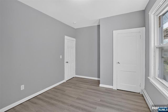 291 Madison Avenue, Irvington, NJ 07111