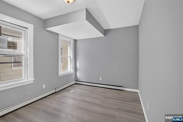 291 Madison Avenue, Irvington, NJ 07111